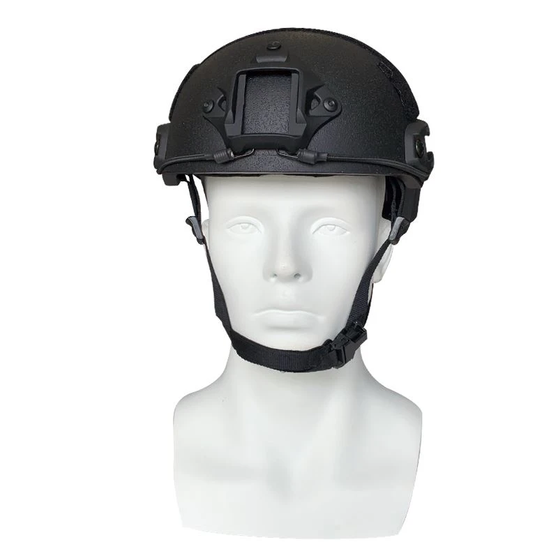 product-800-800 1