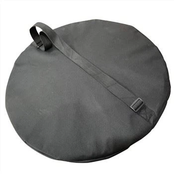 Anti Riot Protective Shield/Caurspīdīgs Polikarbonāta nemieru vairogs