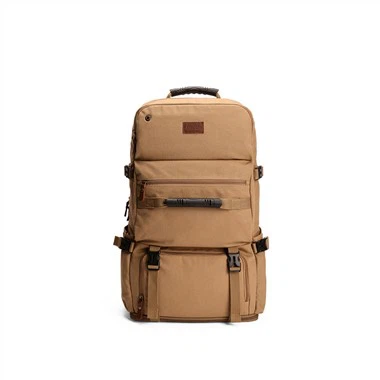 Militārā taktiskā mugursoma Oksfordas ūdensizturīga sporta soma ceļošanai