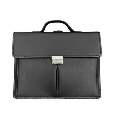 Nij Iiia viegls militārs ložu necaurlaidīgs portfelis personīgai aizsardzībai