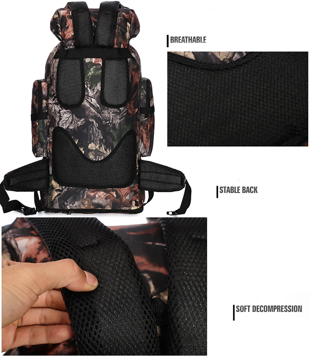 military backpack military backpack