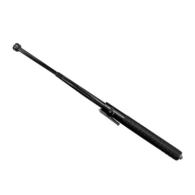 Izvēršams Anti Riot Baton